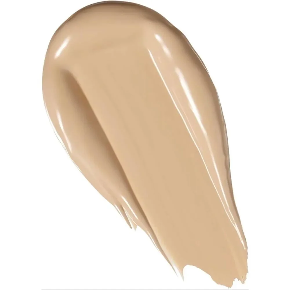 New Sealed Makeup Revolution Conceal & Hydrate Radiance Concealer in shade C4